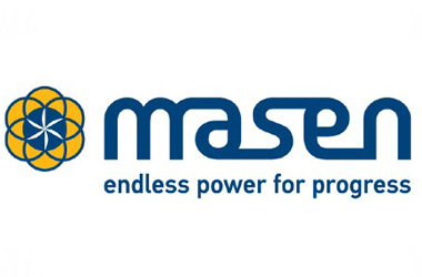 masen